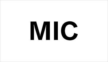 韩国MIC认证详细介绍迅威检测